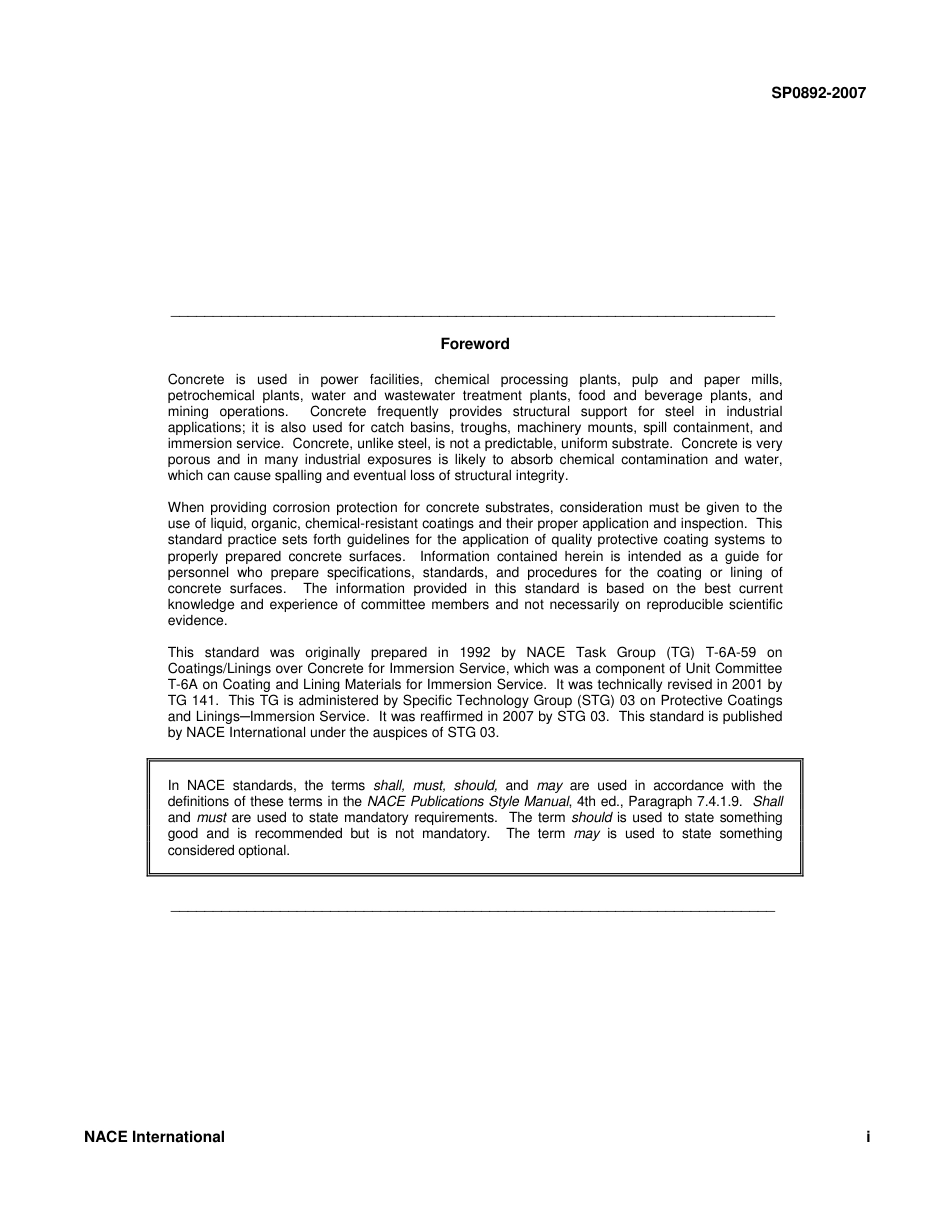 NACE SP0892-2007.pdf_第2页