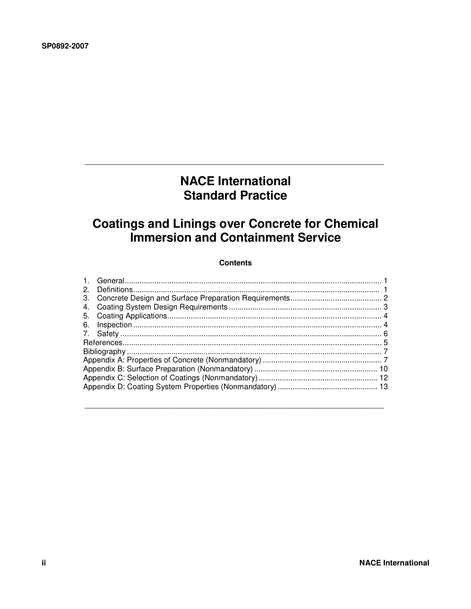 NACE SP0892-2007.pdf_第3页