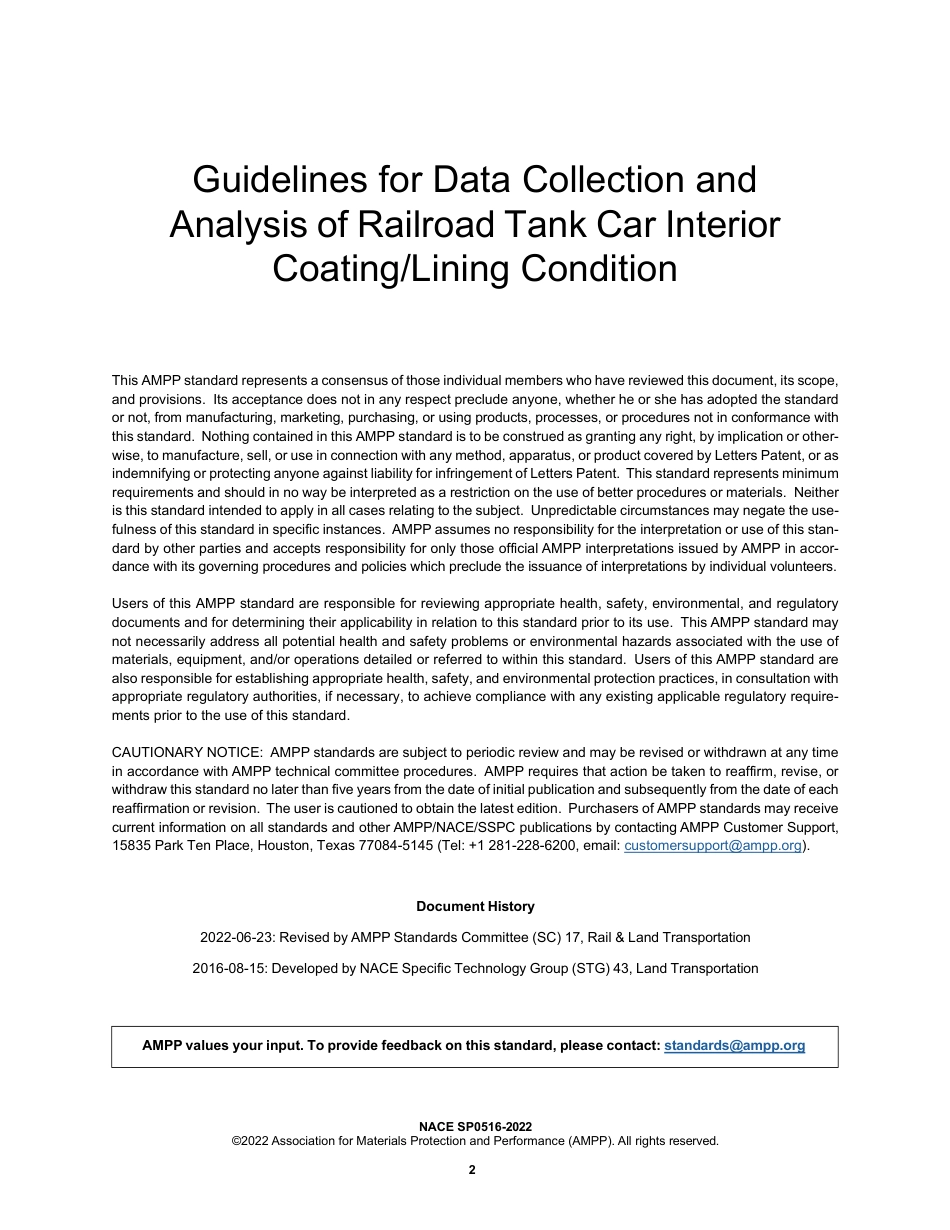 NACE SP0516-2022.pdf_第2页