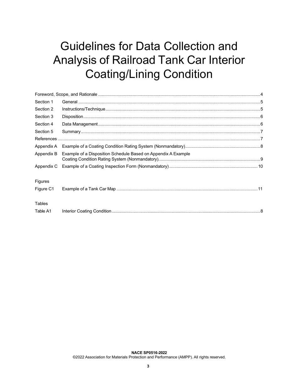 NACE SP0516-2022.pdf_第3页