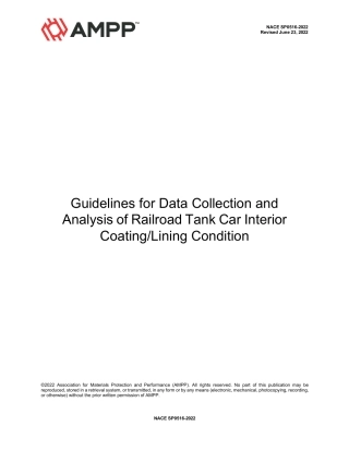 NACE SP0516-2022.pdf