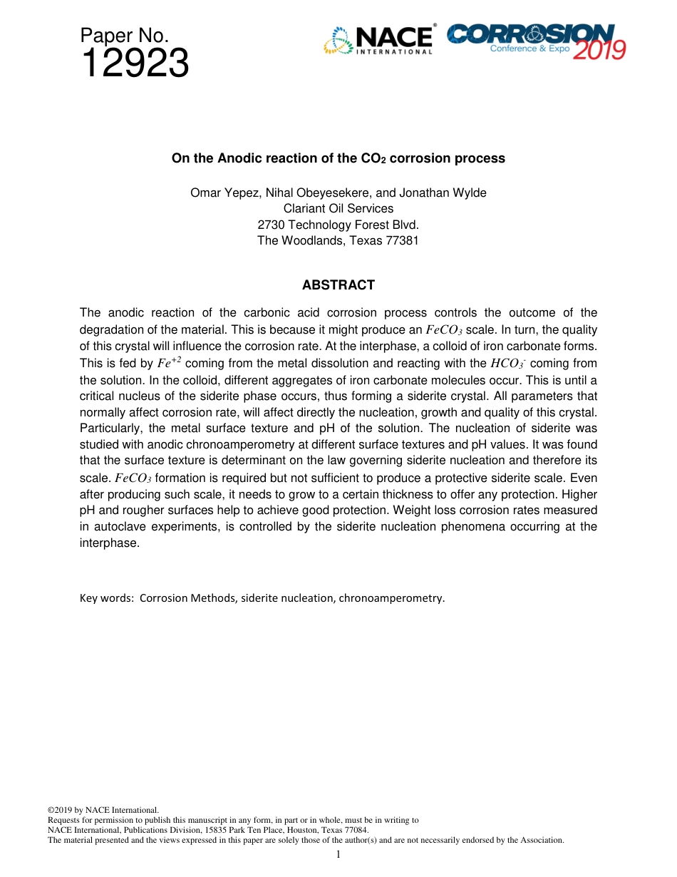 NACE Paper 12923-2019.pdf_第1页