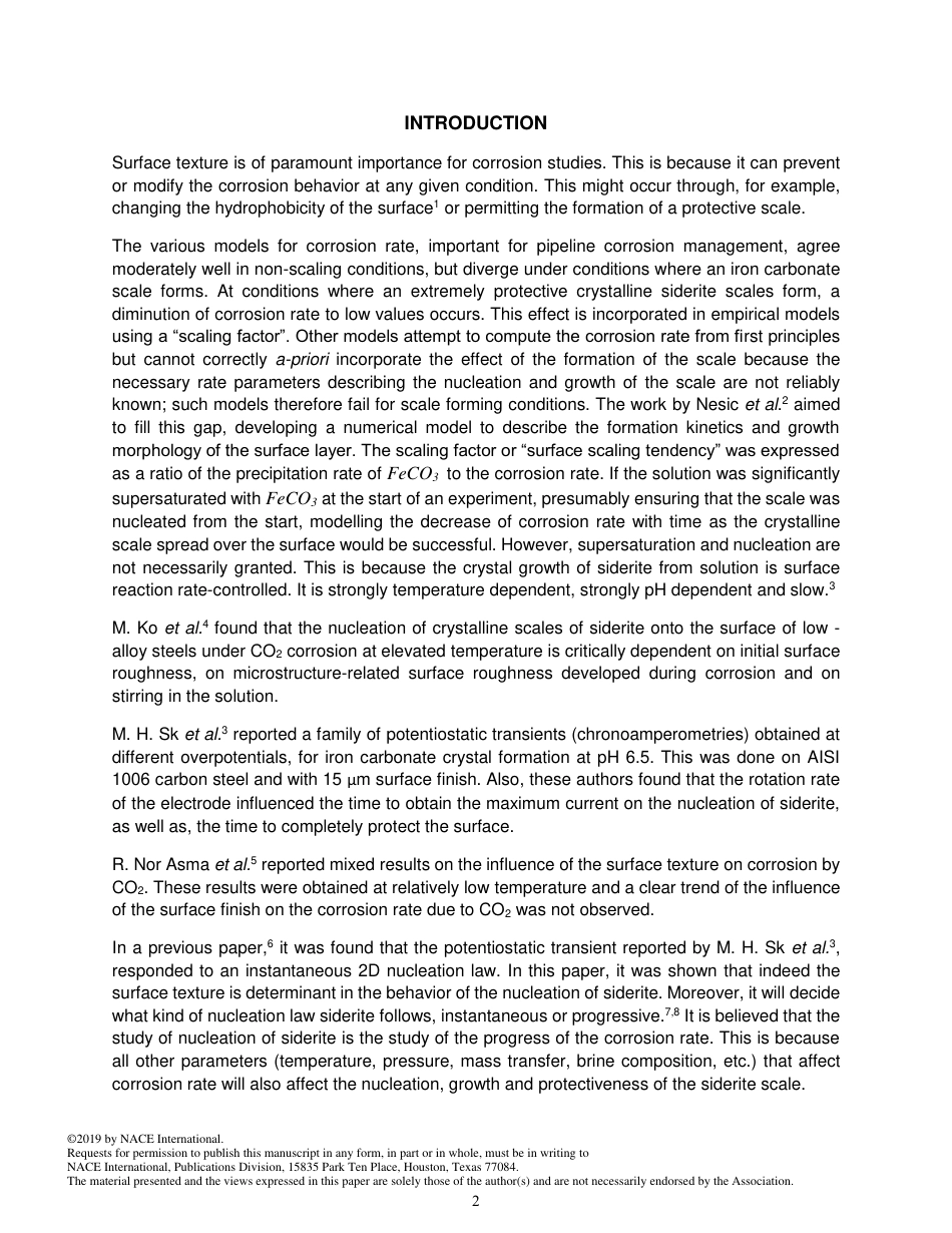 NACE Paper 12923-2019.pdf_第2页