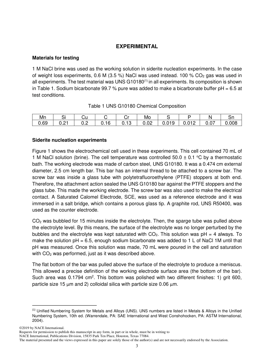 NACE Paper 12923-2019.pdf_第3页