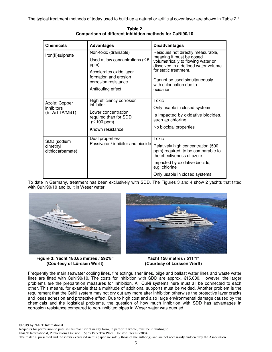NACE Paper 12845-2019.pdf_第3页