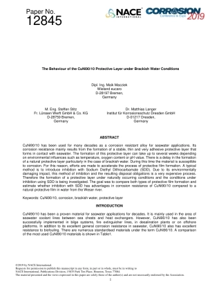 NACE Paper 12845-2019.pdf
