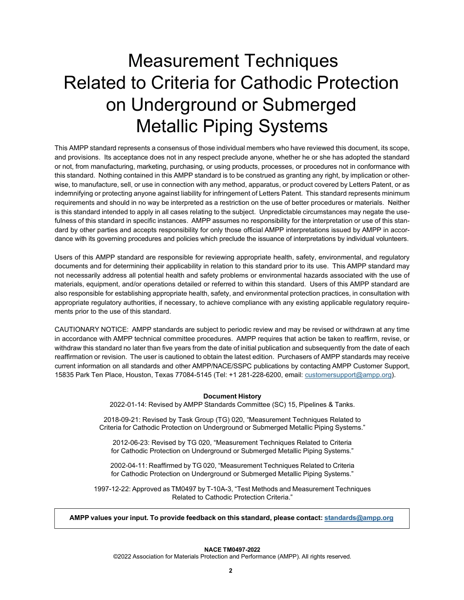 NACE TM0497-2022.pdf_第2页