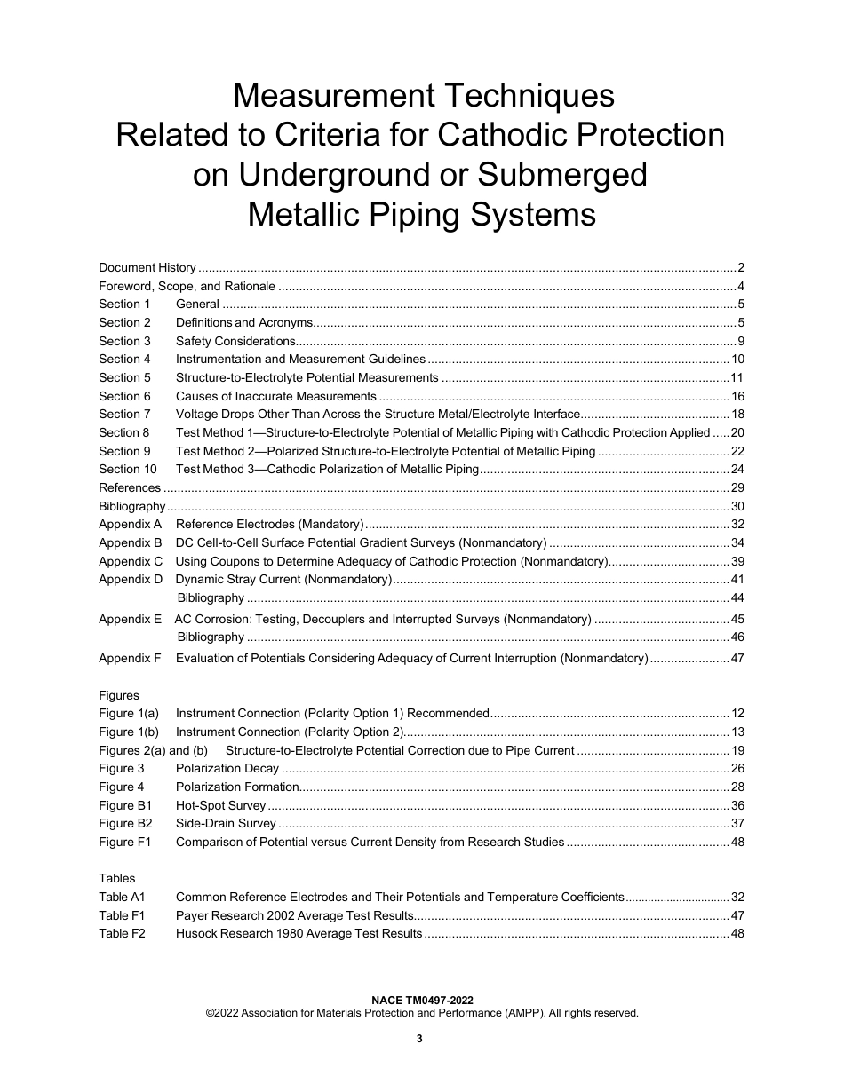 NACE TM0497-2022.pdf_第3页