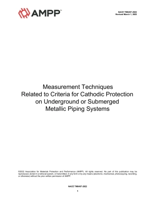 NACE TM0497-2022.pdf