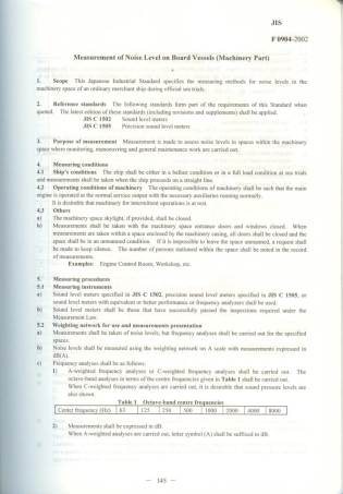 JIS F 0904-2002 scan.pdf
