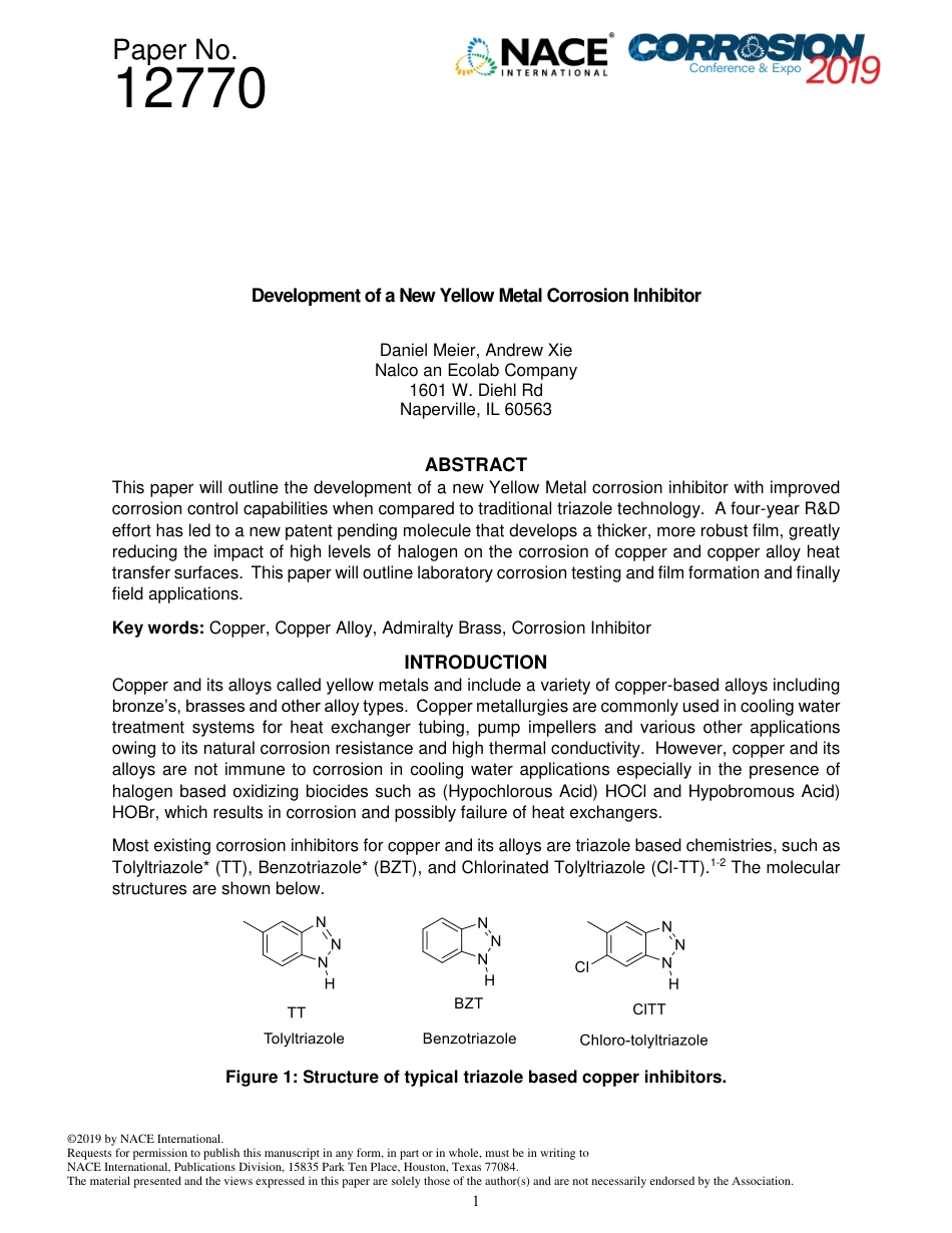 NACE Paper 12770-2019.pdf_第1页