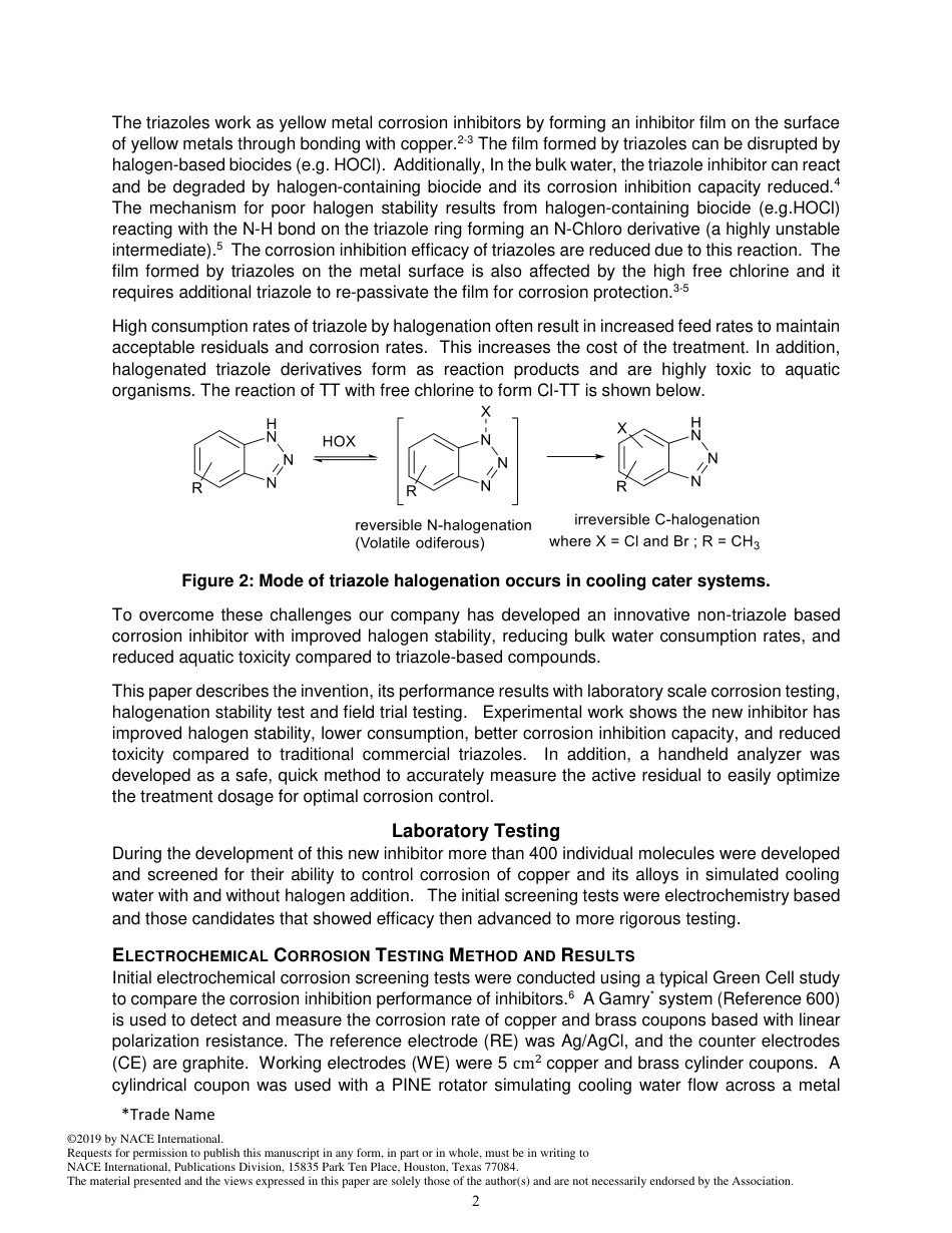 NACE Paper 12770-2019.pdf_第2页