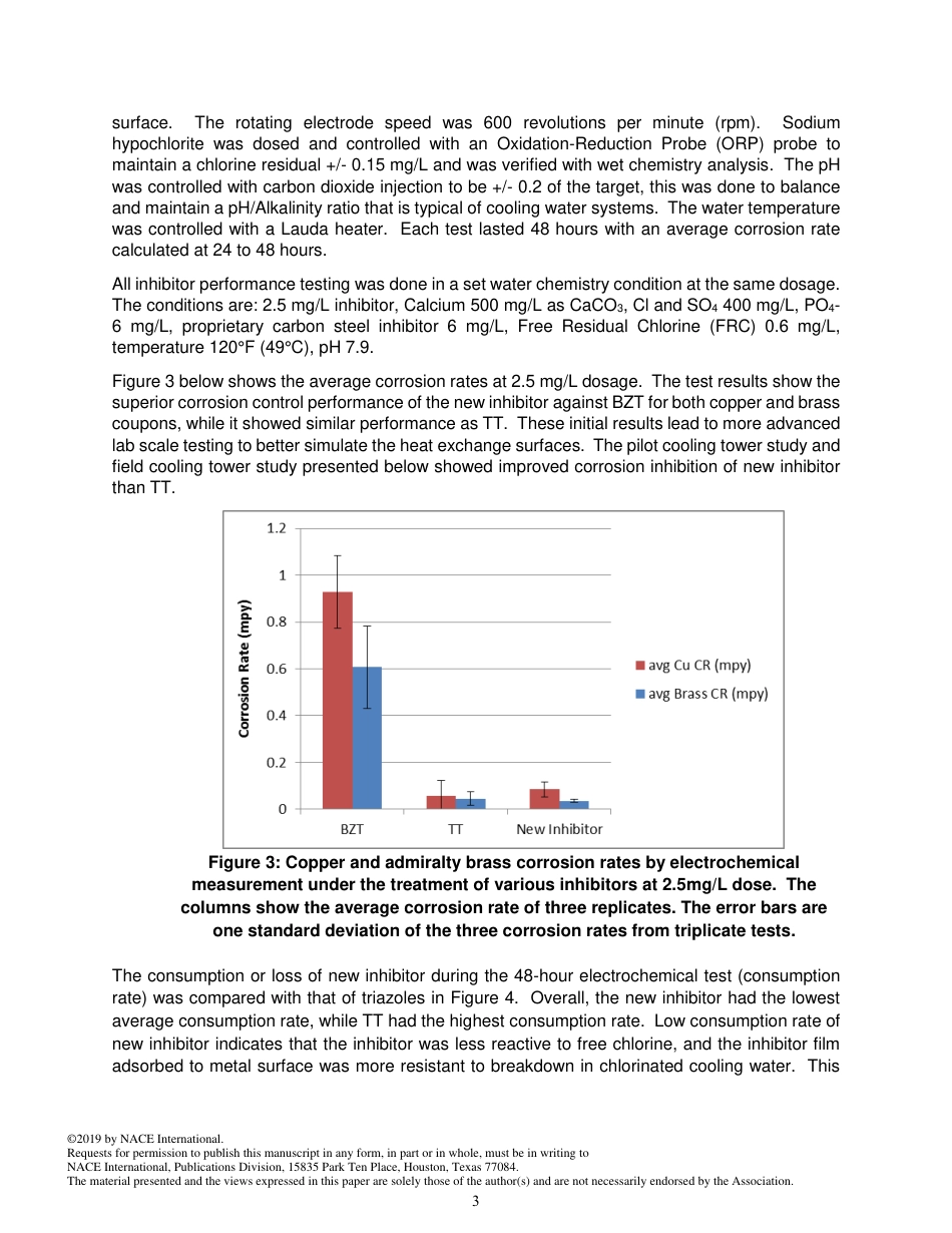 NACE Paper 12770-2019.pdf_第3页