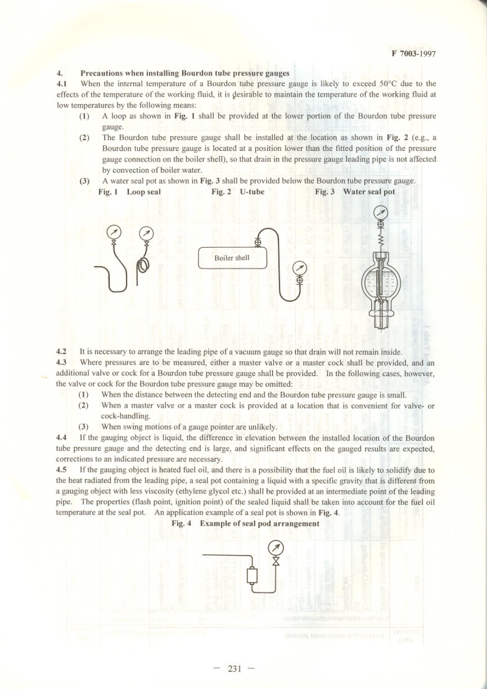 JIS F 7003-1997 scan.pdf_第3页