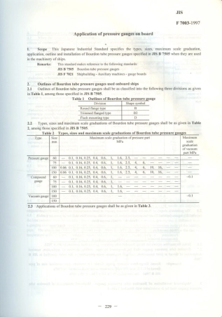 JIS F 7003-1997 scan.pdf