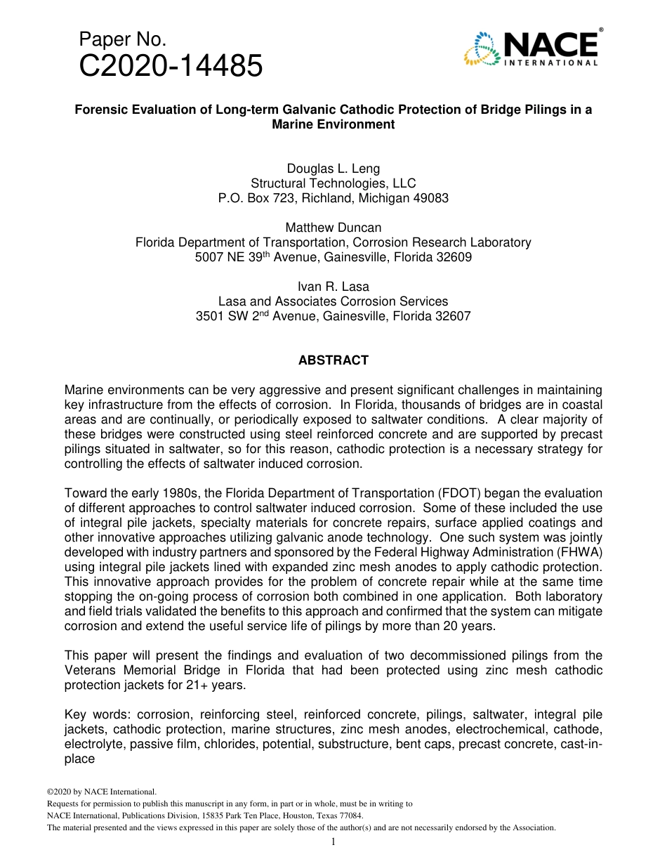 NACE Paper 14485-2020.pdf_第1页