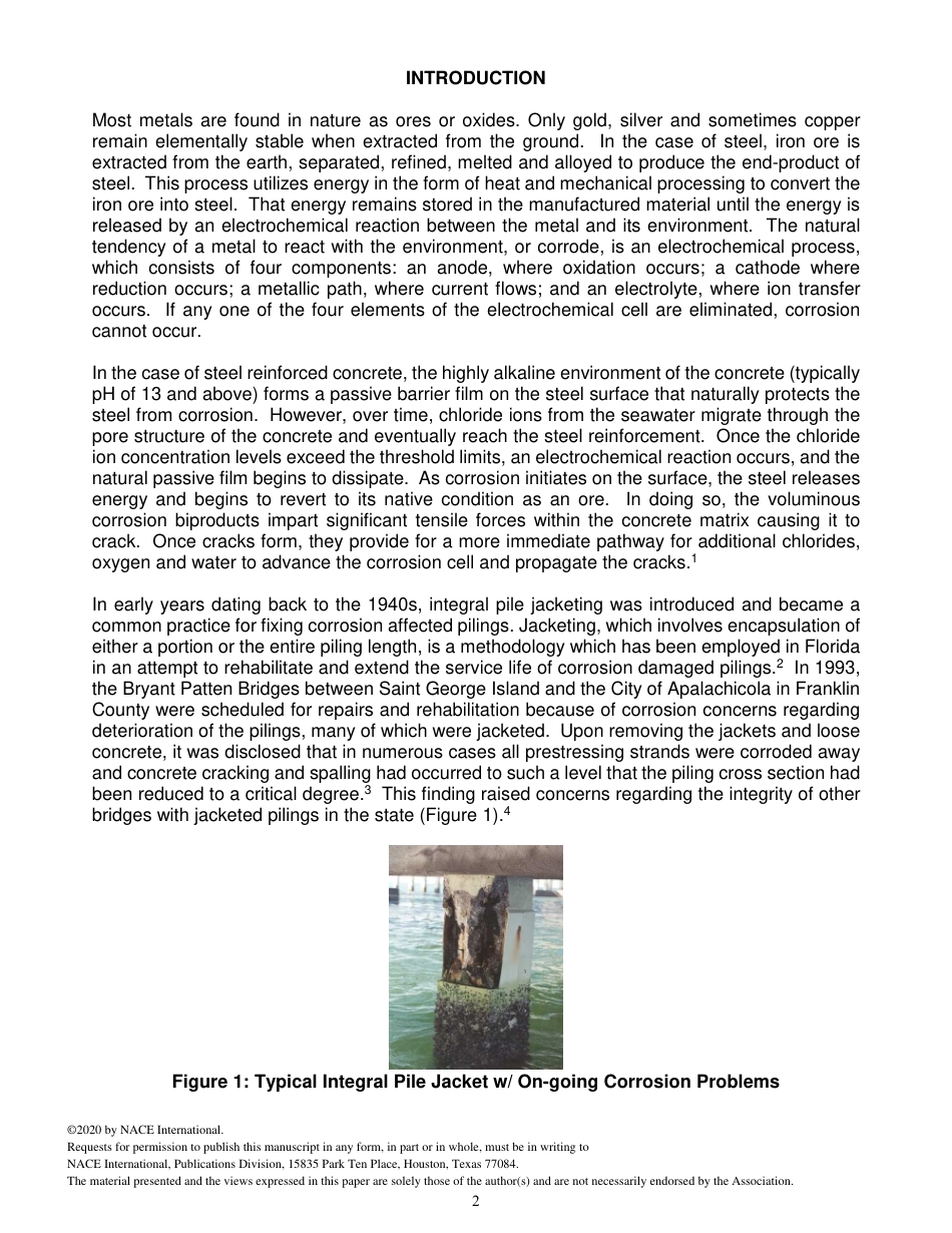 NACE Paper 14485-2020.pdf_第2页