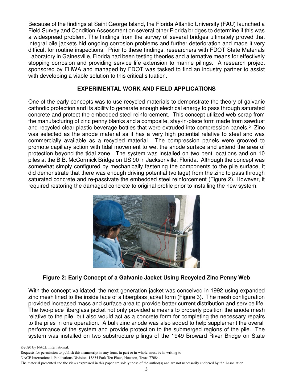 NACE Paper 14485-2020.pdf_第3页