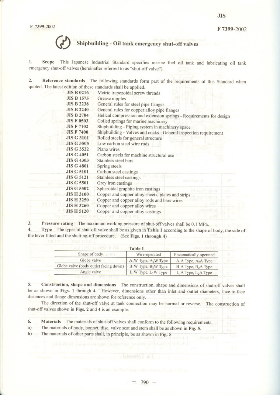 JIS F 7399-2002 scan.pdf_第1页