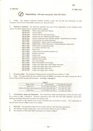 JIS F 7399-2002 scan.pdf