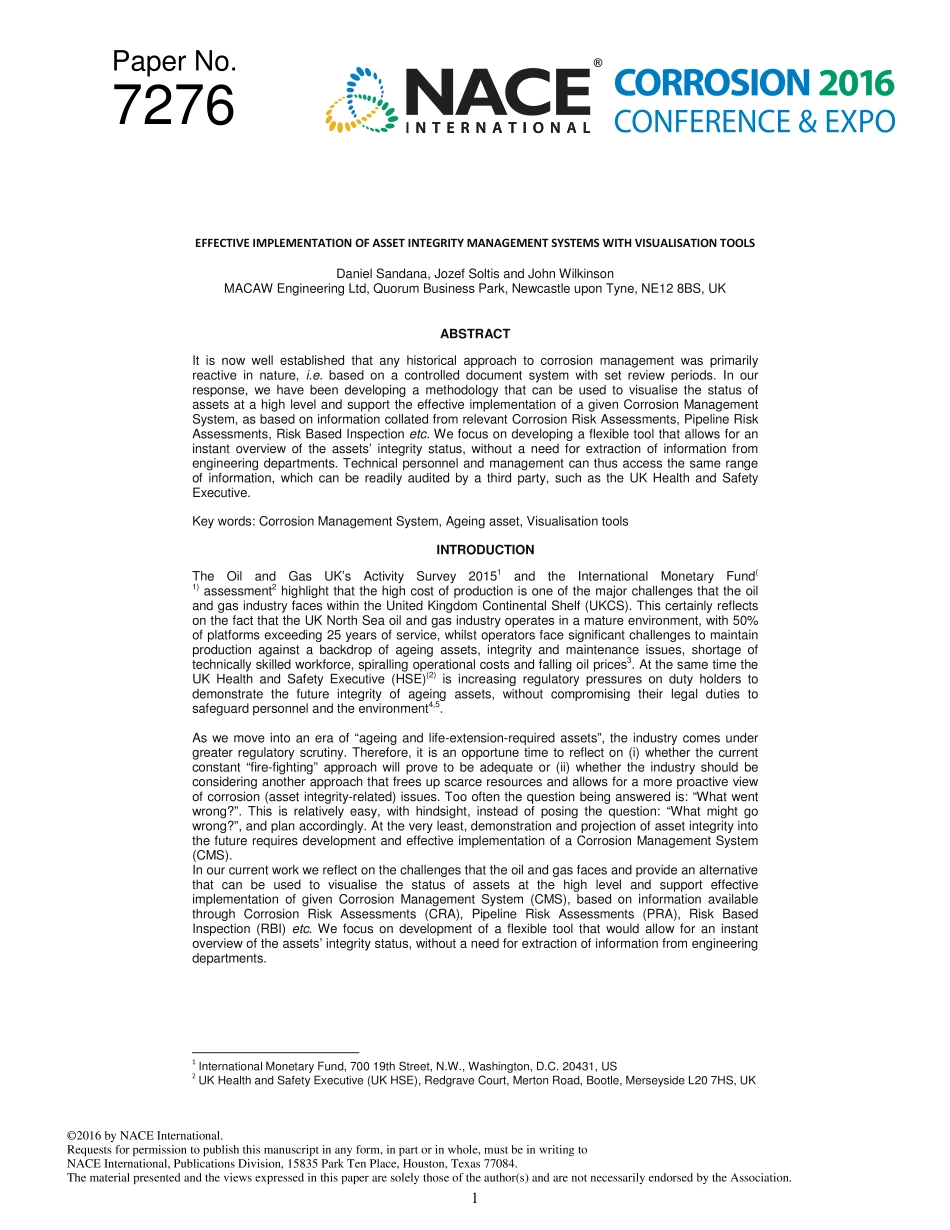 NACE Paper 07276-2016.pdf_第1页