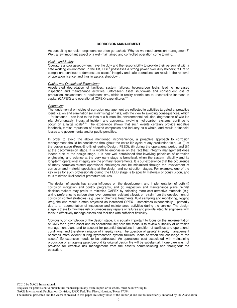 NACE Paper 07276-2016.pdf_第2页