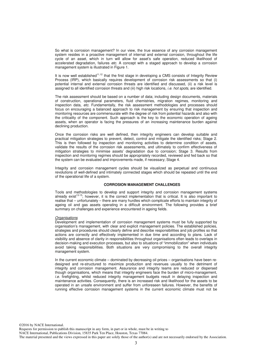 NACE Paper 07276-2016.pdf_第3页