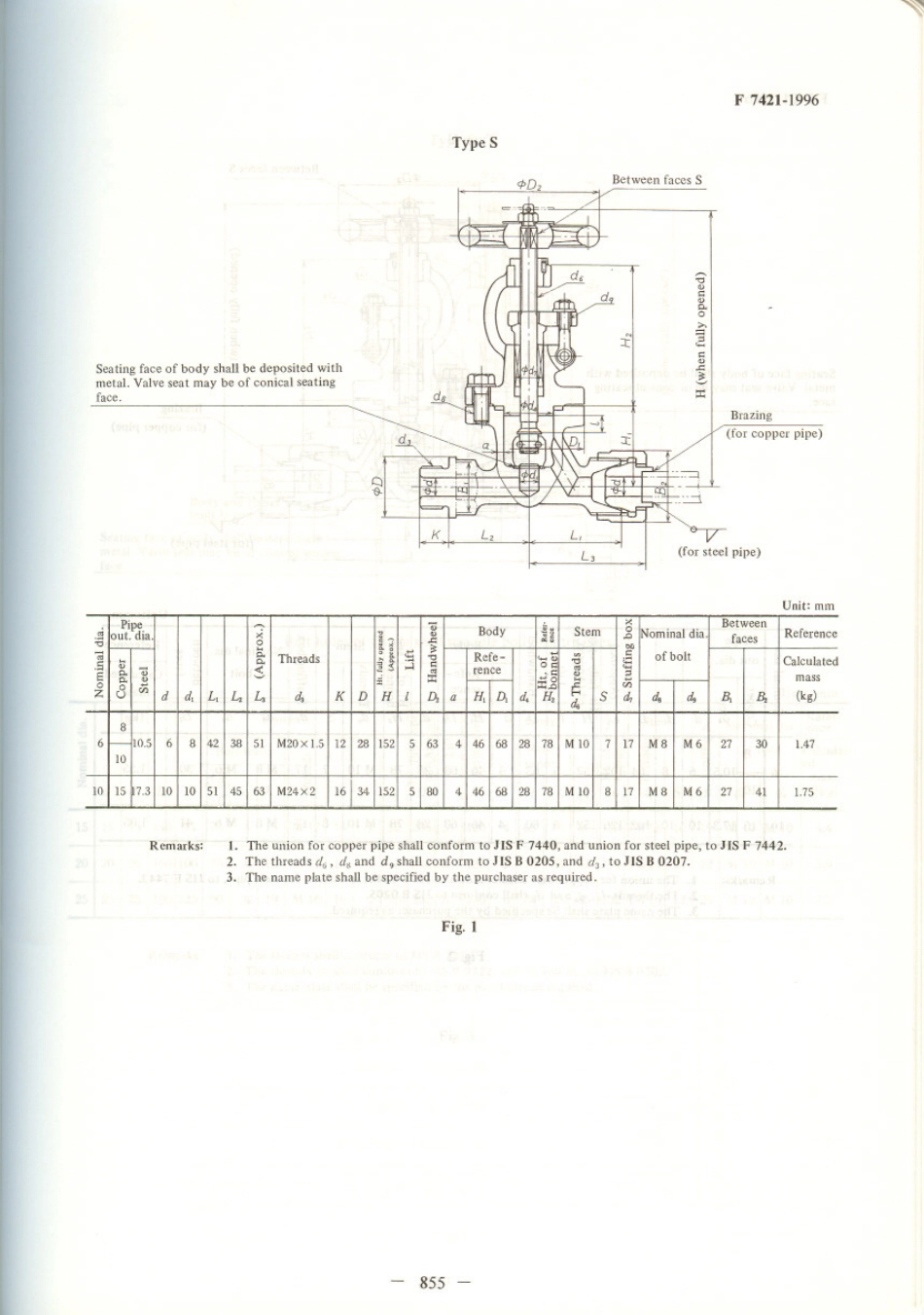 JIS F 7421-1996 scan.pdf_第3页