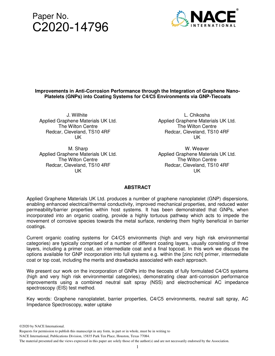 NACE Paper 14796-2020.pdf_第1页