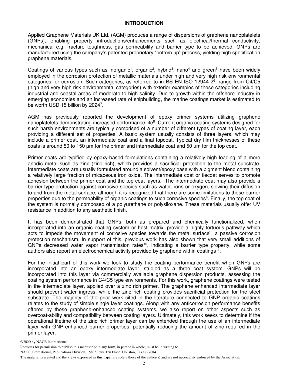 NACE Paper 14796-2020.pdf_第2页