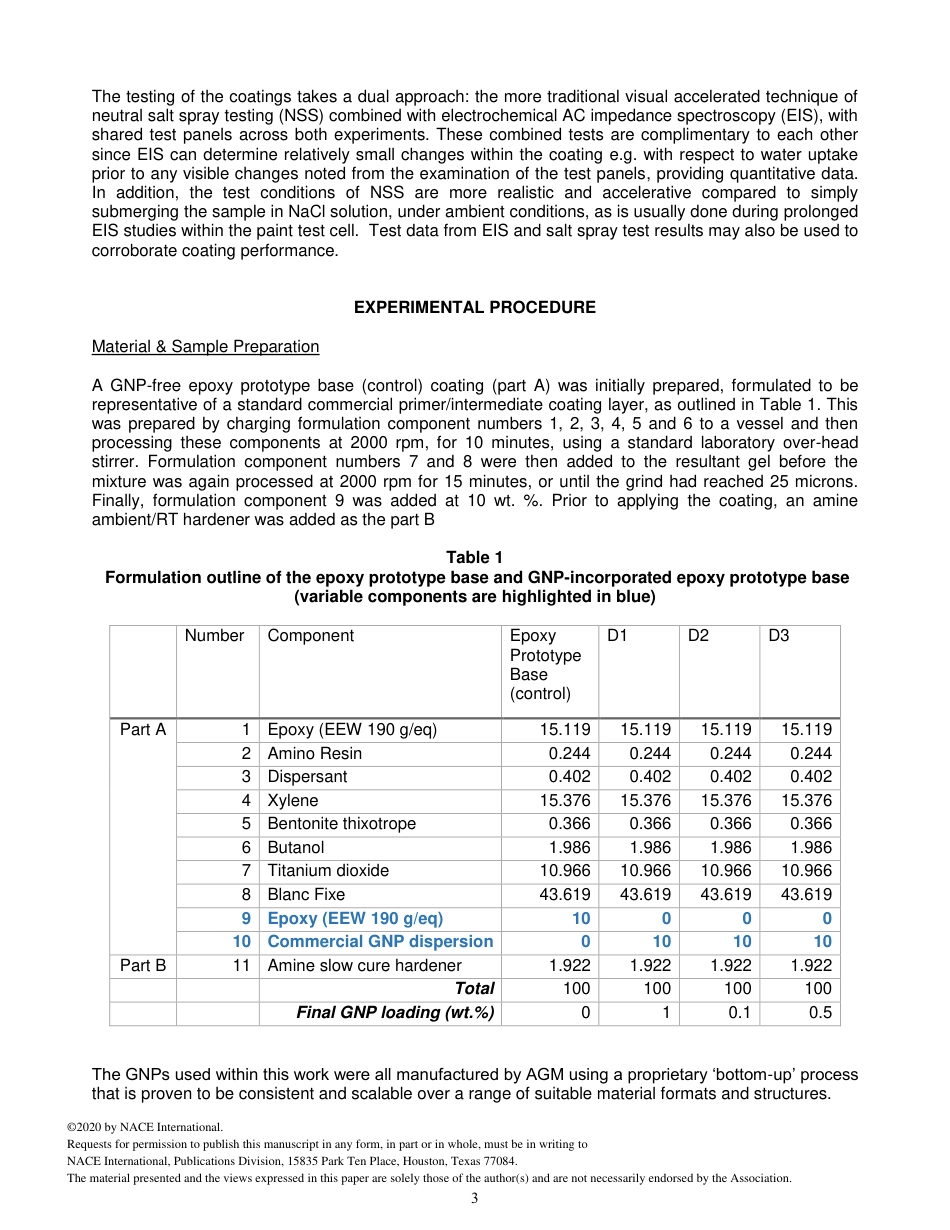 NACE Paper 14796-2020.pdf_第3页