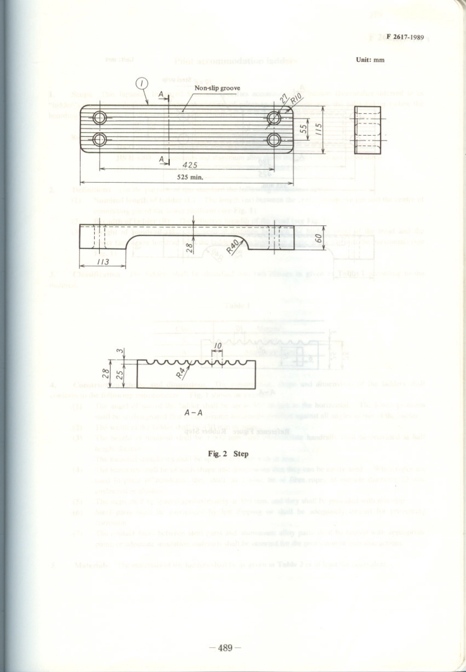 JIS F 2617-1989 scan.pdf_第3页