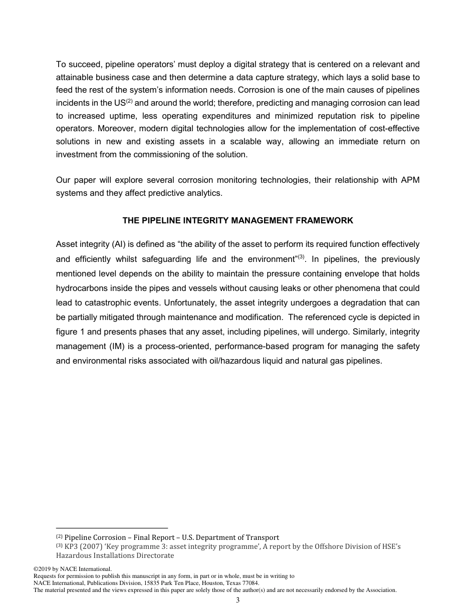 NACE Paper 12899-2019.pdf_第3页