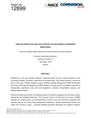 NACE Paper 12899-2019.pdf
