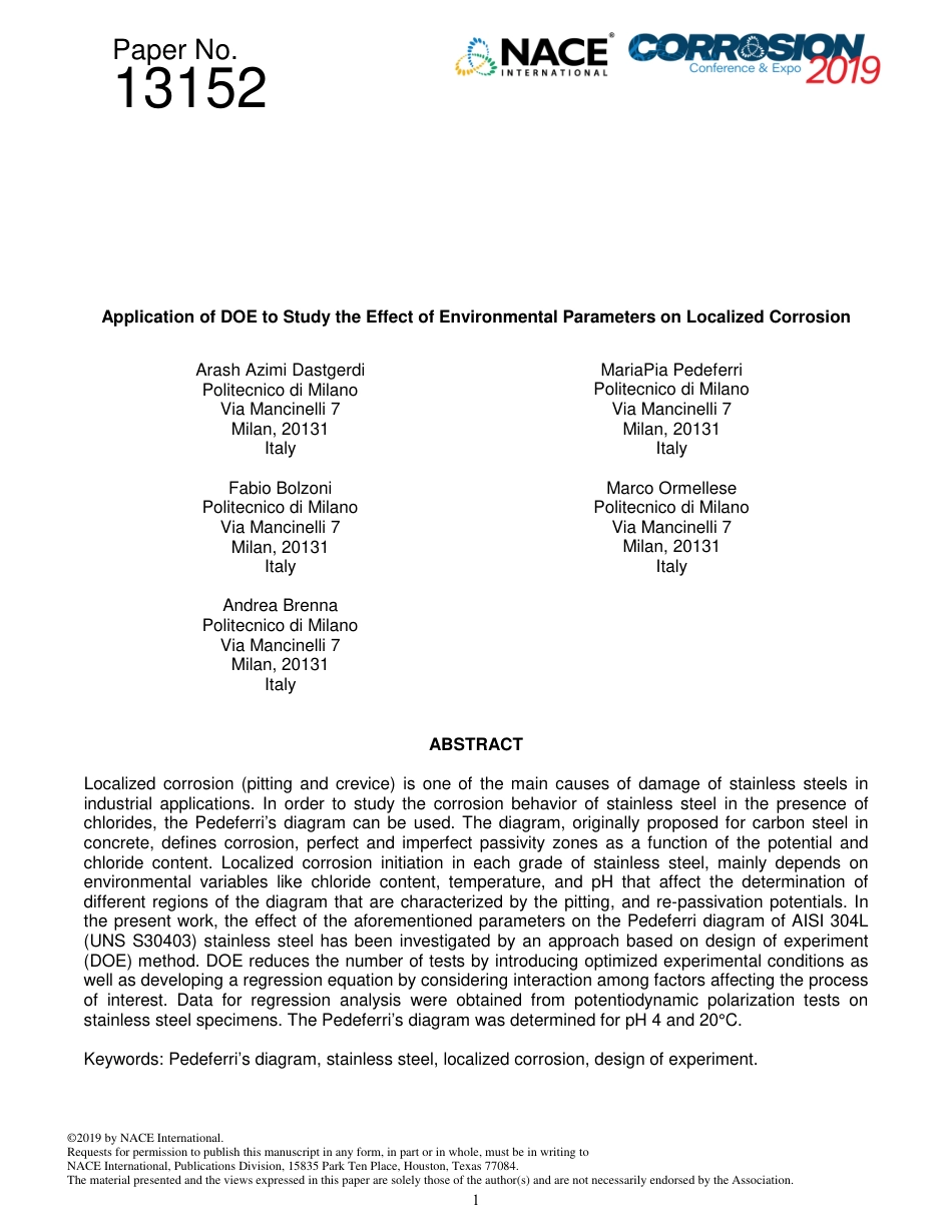 NACE Paper 13152-2019.pdf_第1页