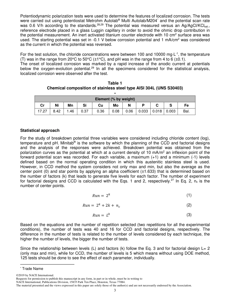 NACE Paper 13152-2019.pdf_第3页