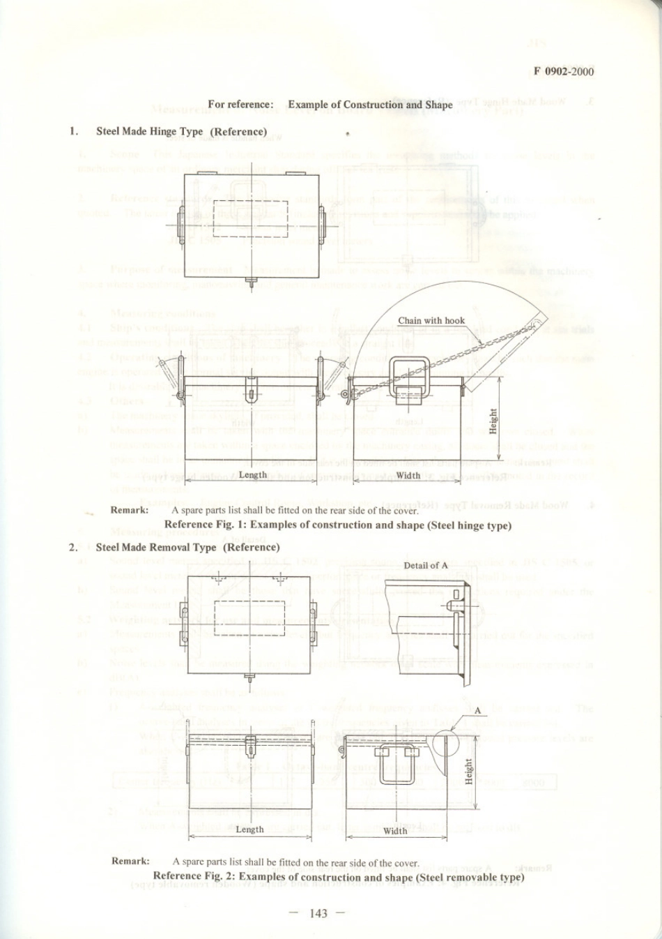 JIS F 0902-2000 scan.pdf_第2页