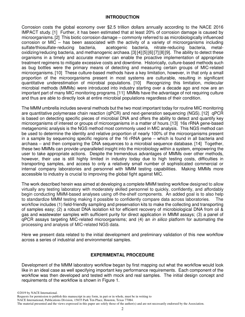 NACE Paper 13033-2019.pdf_第2页