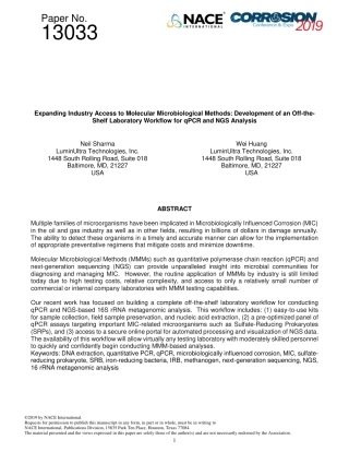 NACE Paper 13033-2019.pdf