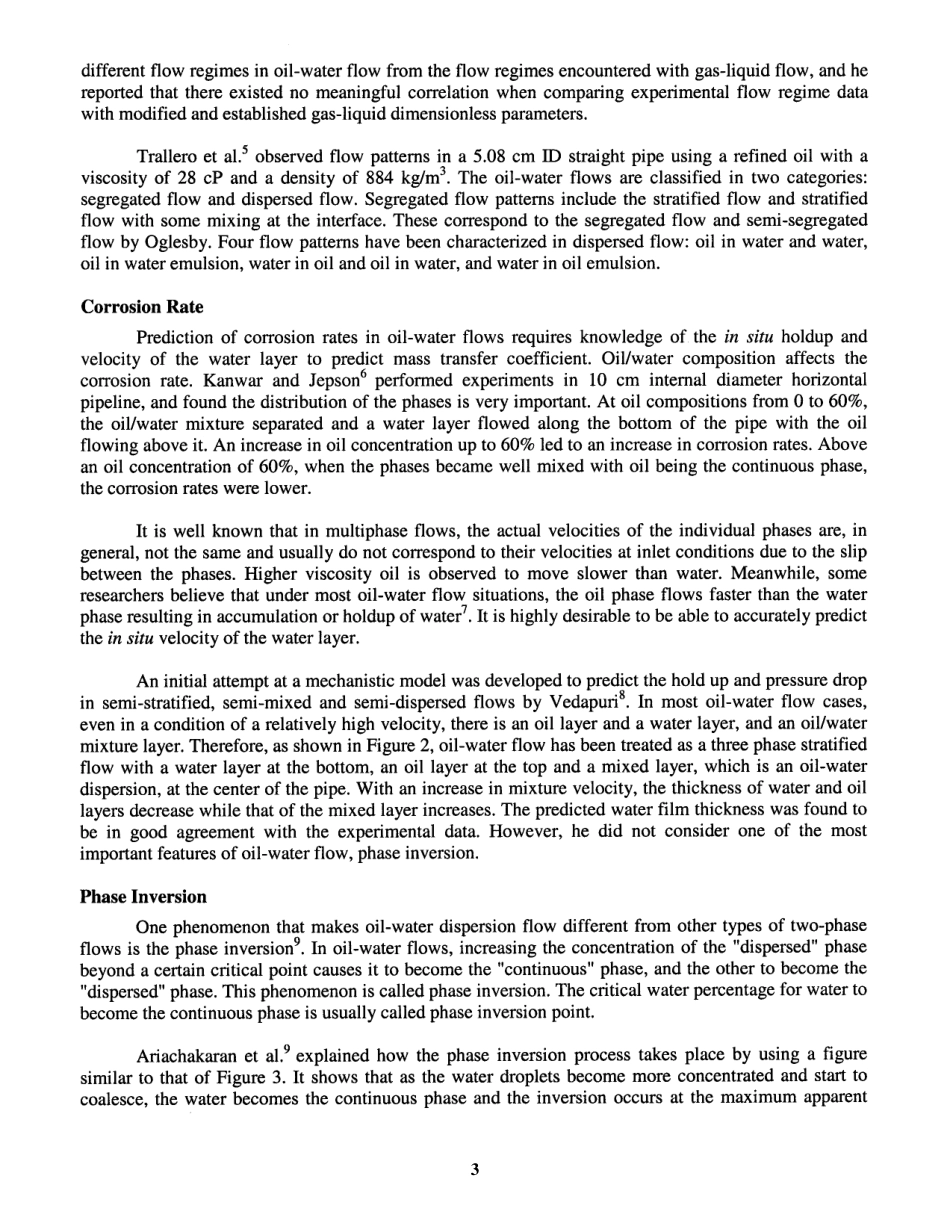 NACE Paper 02500-2002.pdf_第3页