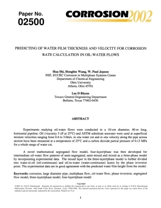 NACE Paper 02500-2002.pdf