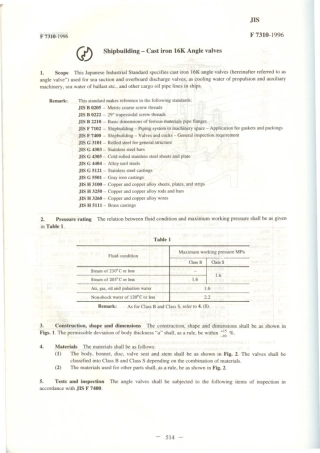 JIS F 7310-1996 scan.pdf