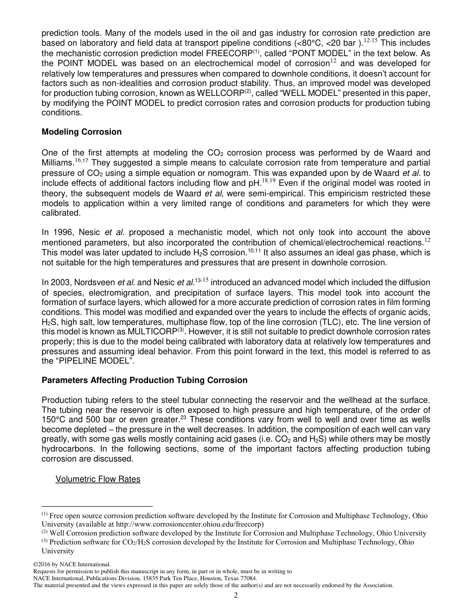 NACE Paper 07827-2016.pdf_第2页