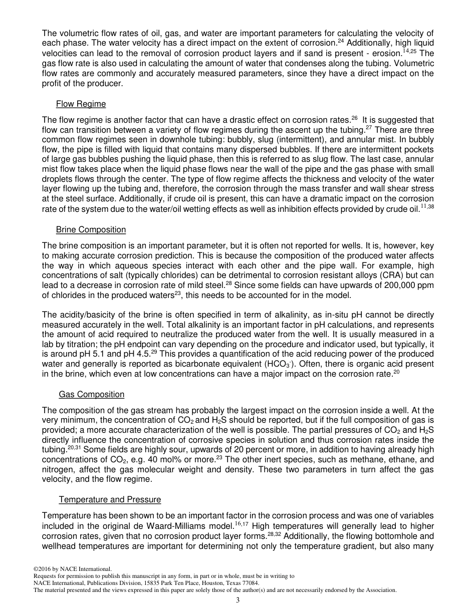 NACE Paper 07827-2016.pdf_第3页