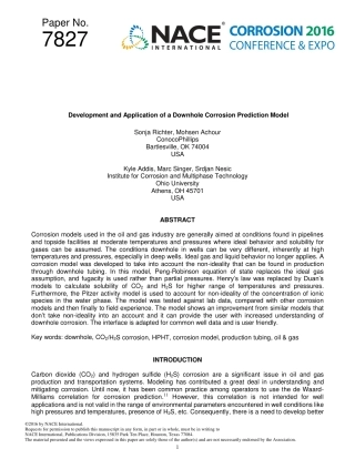 NACE Paper 07827-2016.pdf