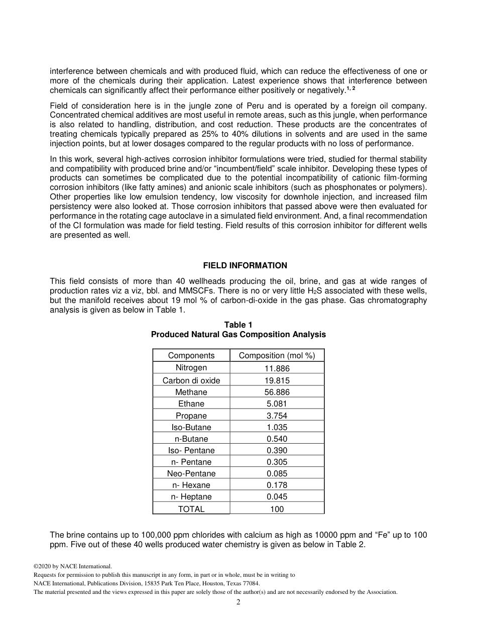 NACE Paper 14668-2020.pdf_第2页