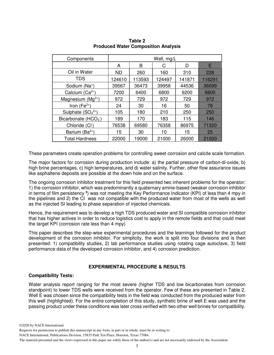 NACE Paper 14668-2020.pdf_第3页