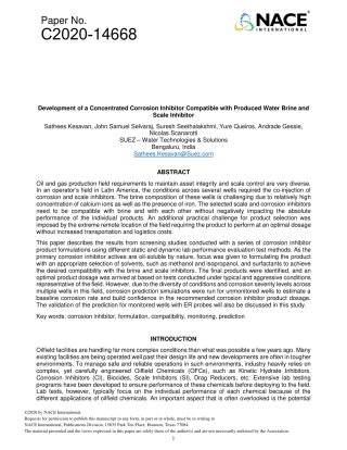 NACE Paper 14668-2020.pdf