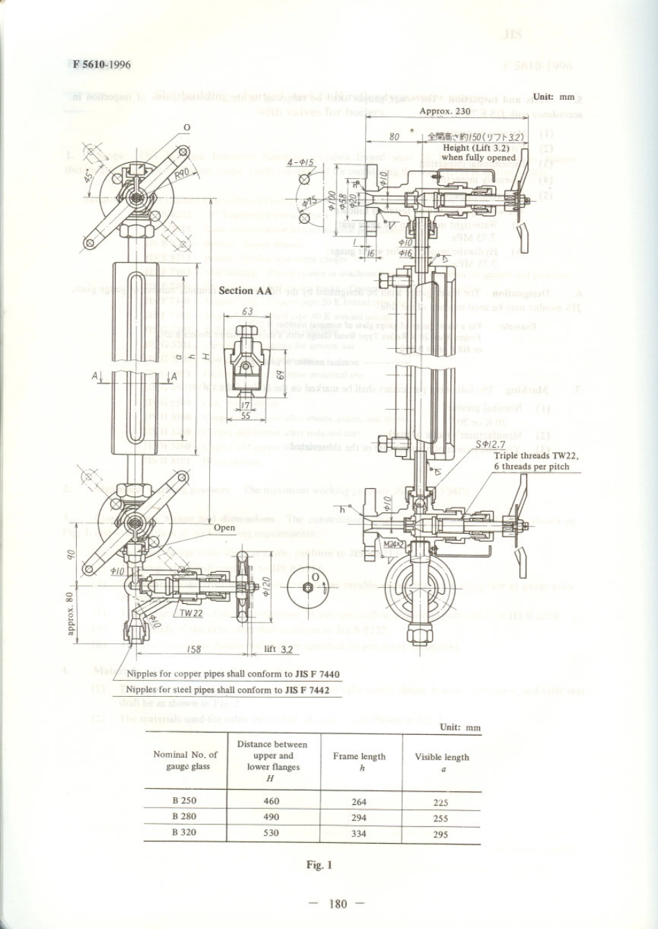 JIS F 5610-1996 scan.pdf_第3页