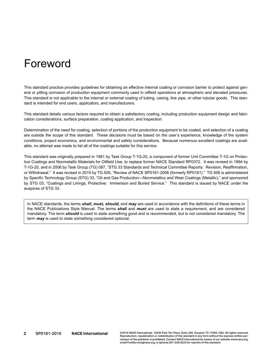 NACE SP0181-2019.pdf_第2页